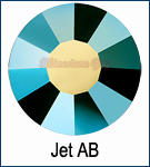 RGP Jet AB